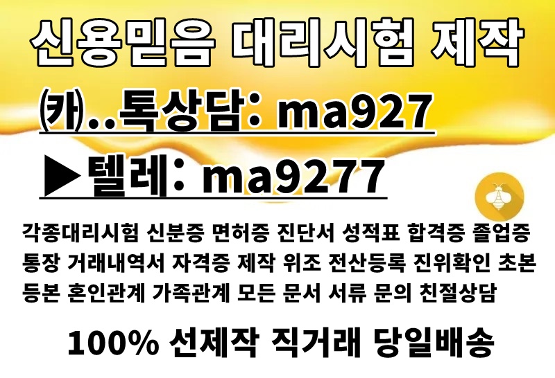 732258d590a9599f396b277067260c66_1759110884_8202.jpg