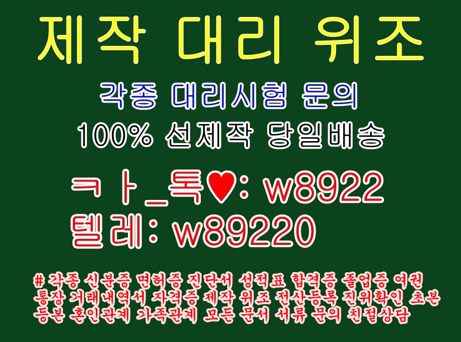 941aad3bd786639cd7fbc23deeed22f5_1757077584_6116.jpg