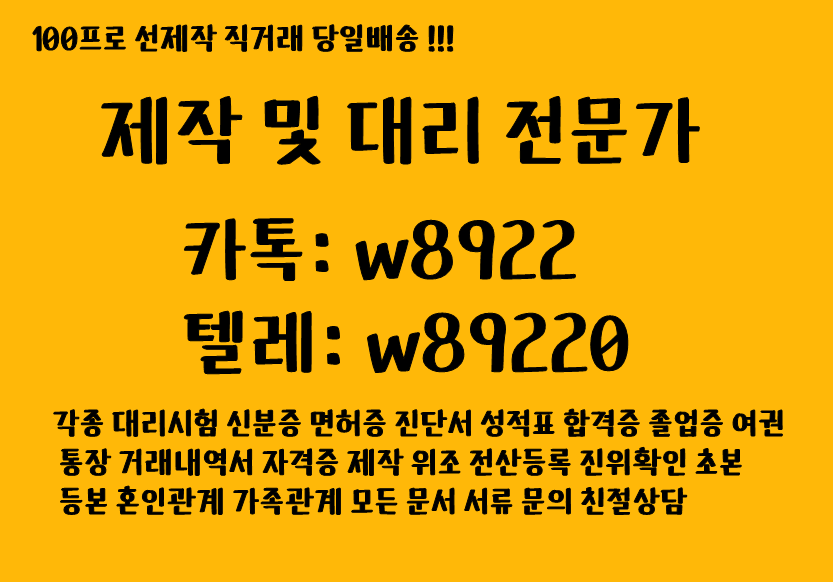 b31e0141b4df5a1571af3bbf911c39d5_1757137780_5138.png