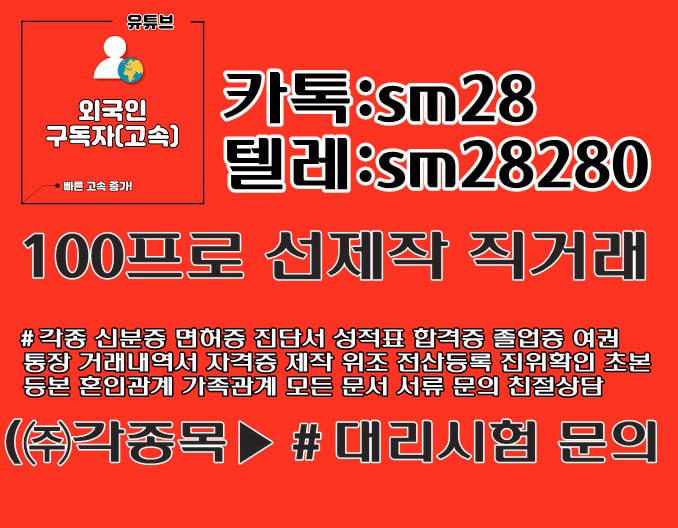 b5911b7dc4a93fd3b812d598eabe1bf1_1757987362_8743.jpg