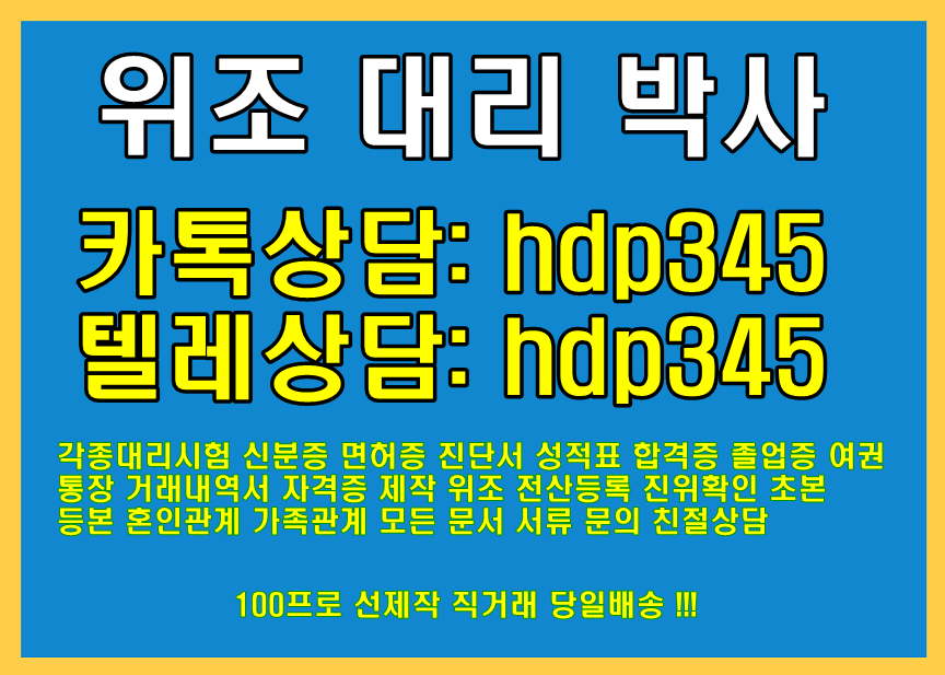 b6d825eeec1c24c931ed784e4d1be798_1757765421_8261.png