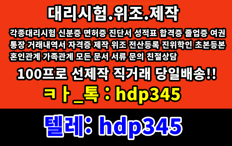 b6d825eeec1c24c931ed784e4d1be798_1757765462_6836.png