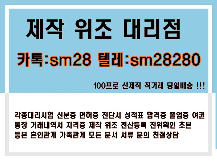 be721cfdb2b8f5600c5f89a622a97196_1759019169_0259.jpg