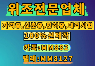 c965a91282fd2d633378dc86c284c975_1757303248_6202.jpg