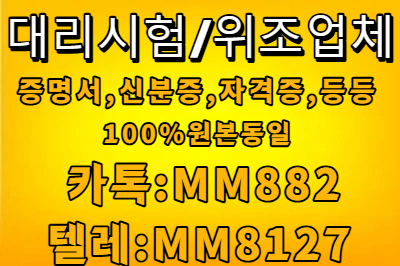 c965a91282fd2d633378dc86c284c975_1757306242_6653.jpg