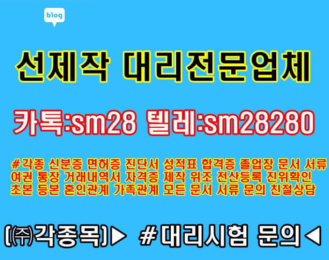 d2596a084c93d83de3a08c8da37216b0_1757508581_5517.jpg