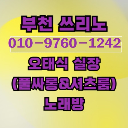 d94afc5514f414dafd89db7f8eb431eb_1759055797_6342.jpg