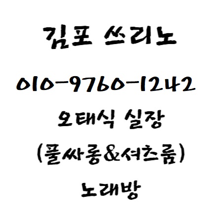d94afc5514f414dafd89db7f8eb431eb_1759056781_6422.jpg