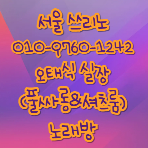 d94afc5514f414dafd89db7f8eb431eb_1759061540_9225.jpg