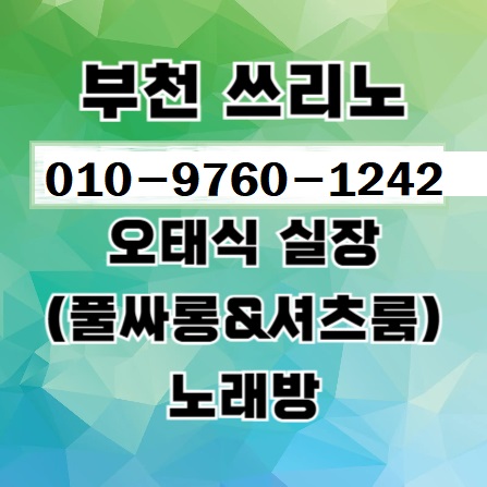 d94afc5514f414dafd89db7f8eb431eb_1759063186_0251.jpg