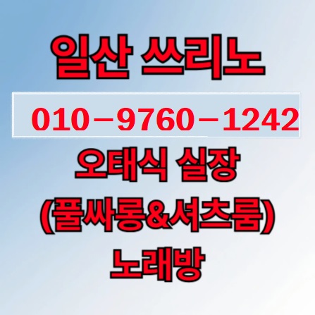 d94afc5514f414dafd89db7f8eb431eb_1759064165_9752.jpg