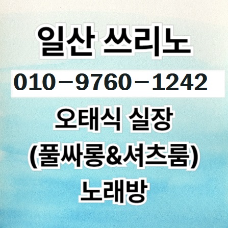 d94afc5514f414dafd89db7f8eb431eb_1759064177_4926.jpg
