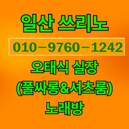 d94afc5514f414dafd89db7f8eb431eb_1759064179_8671.jpg