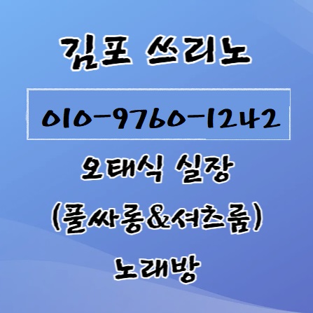 d94afc5514f414dafd89db7f8eb431eb_1759065319_2303.jpg